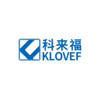 科来福/KLOVEF