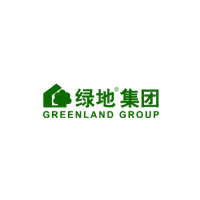 绿地地产