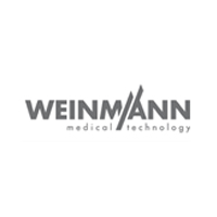 万曼/Weinmann