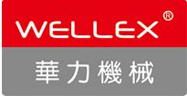 华力机械