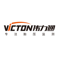 伟力通/VICTON