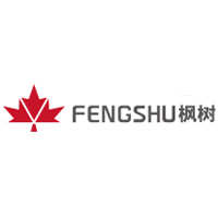 枫树