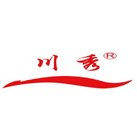 川秀