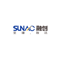 融创/SUNAC