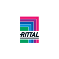 威图/RITTAL