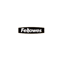 范罗士/Fellowes