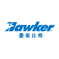 豪客比奇/Hawker