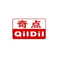奇点/qildil