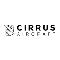 西锐/Cirrus
