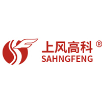 上风高科