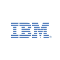 国际商业机器公司/IBM