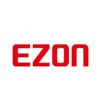 宜准/EZON