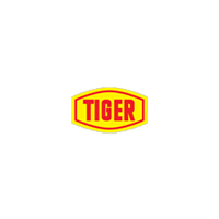 老虎/Tiger