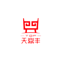 天鼎丰