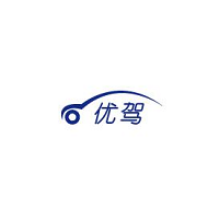 优驾