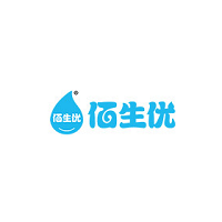 佰生优