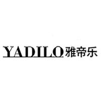 雅帝乐/Yadilo