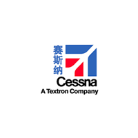 赛斯纳/Cessna