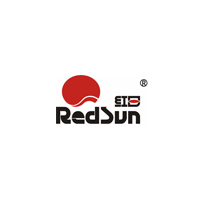红日/Redsun
