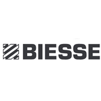 比雅斯/BIESSE