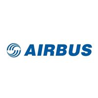 空中客车/Airbus