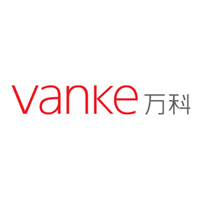 万科/VANKE