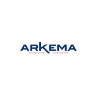 阿科玛/Arkema