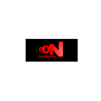 大东南/DDN