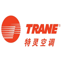 特灵/TRANE