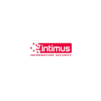 英明仕/intimus