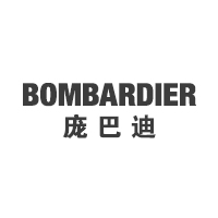 庞巴迪/Bombardier