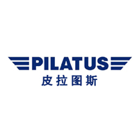 皮拉图斯/Pilatus