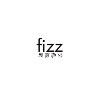 飞兹/fizz