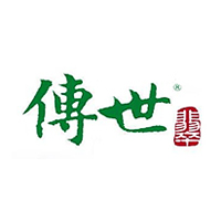 传世翡翠