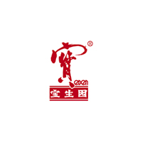 宝生园