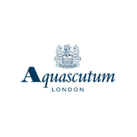 雅格狮丹/AQUASCUTUM