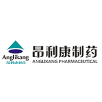 昂利康制药/Anglikang