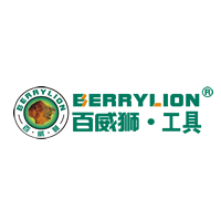 百威狮/berrylion