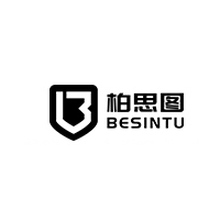 柏思图/besintu