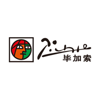 毕加索/Pimio