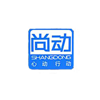 尚动