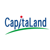 凯德/capitaland