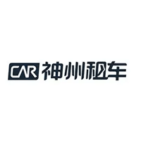 神州租车