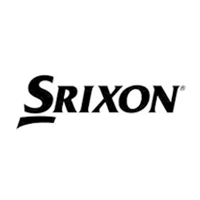 史力胜/SRIXON