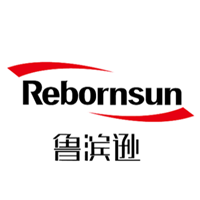 鲁滨逊/REBORNSUN