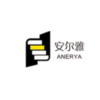 安尔雅/ANERYA