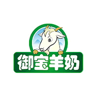 御宝/YB