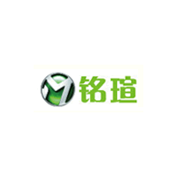 铭瑄