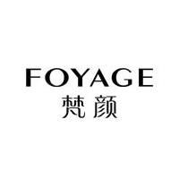 梵颜/FOYAGE