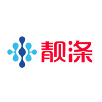靓涤